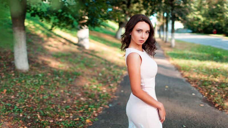 Татьянаphoto preview