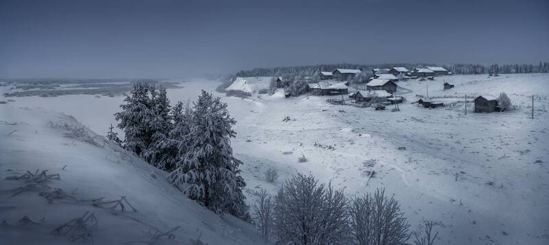 Серебряный деньphoto preview