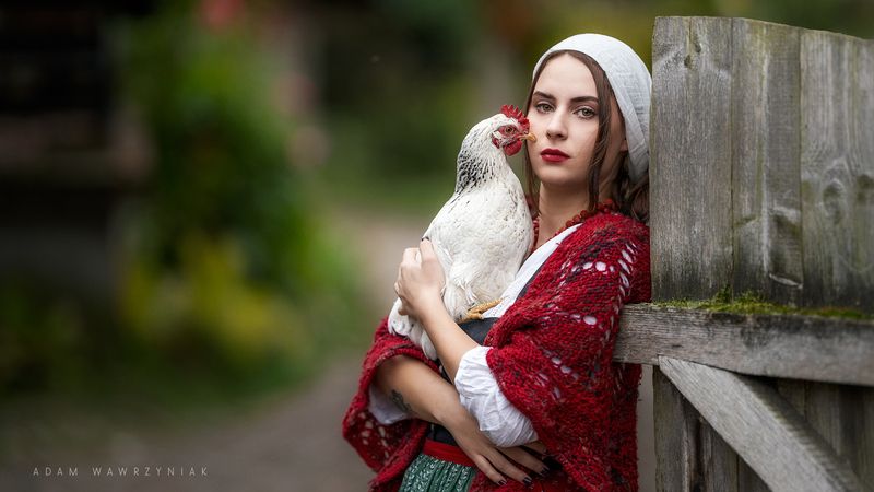 фото превью