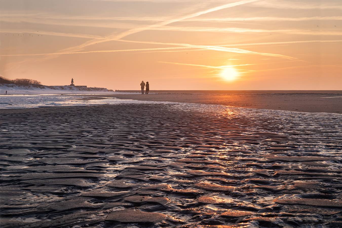 , Олег Иванов