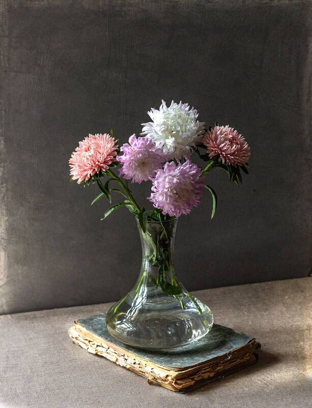 фото превью