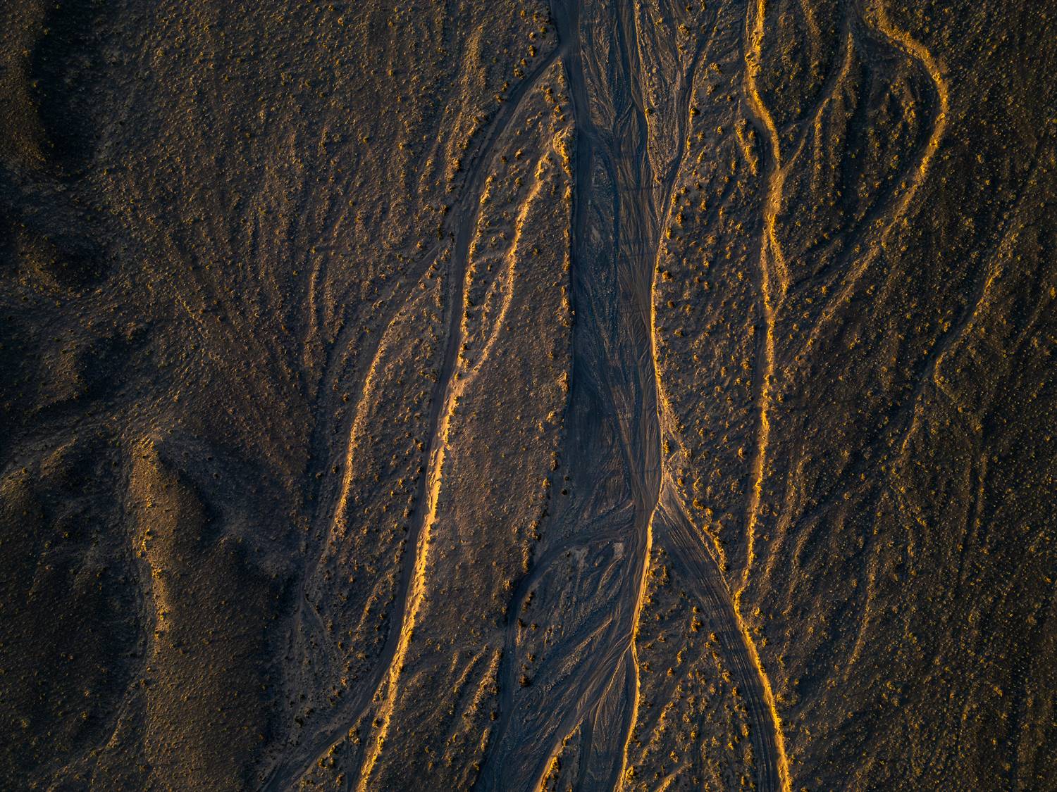 монголия, закат, mongolia, sunset, Баландин Дмитрий