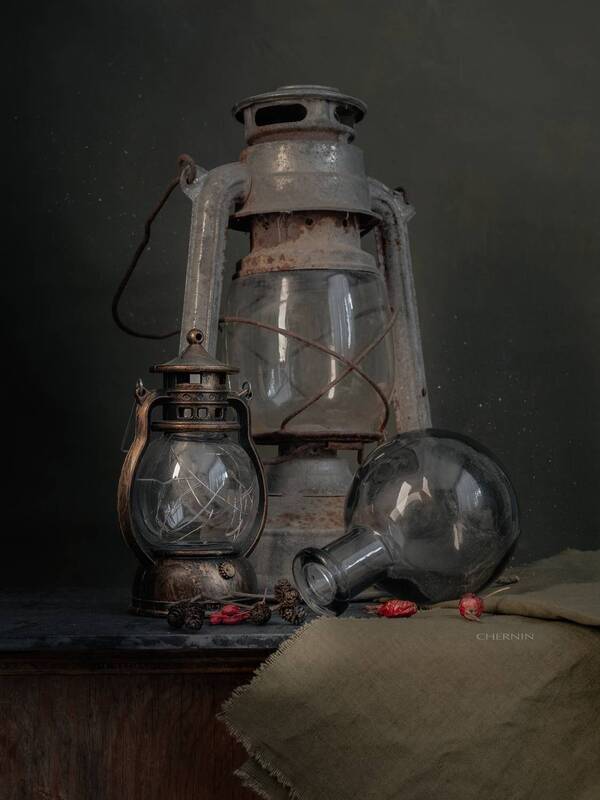 .... фото превью