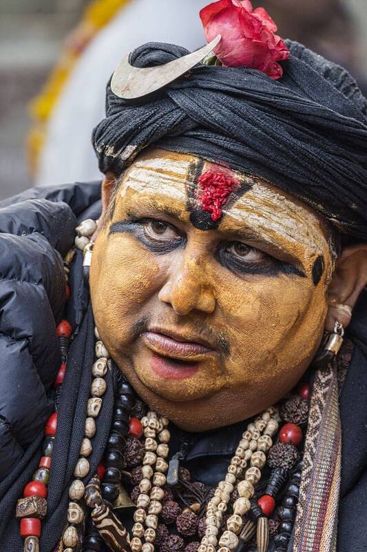 Лица мужчин фото превью