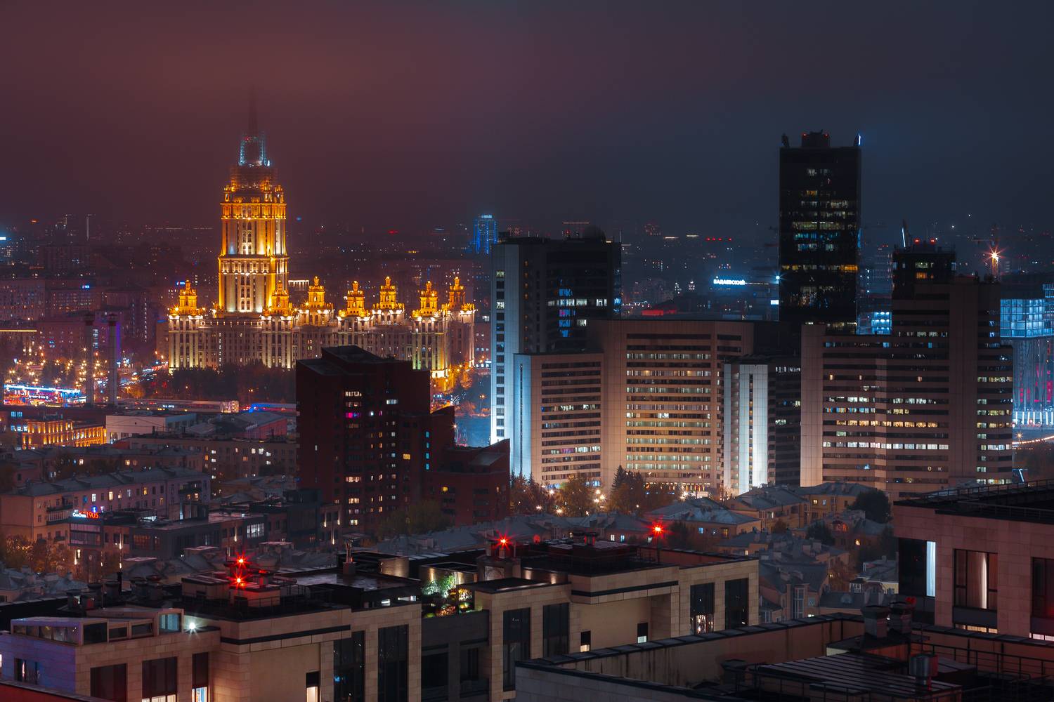 , Трепольский Дмитрий