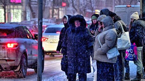 Фотографии Ростова