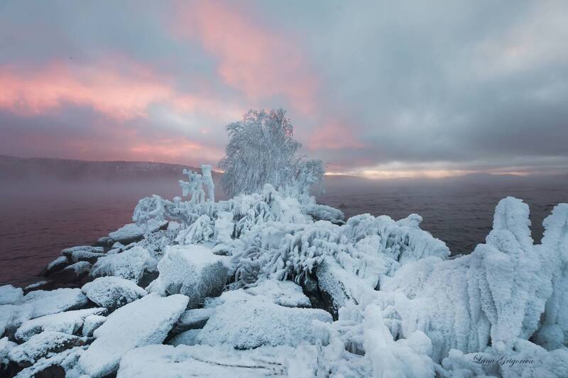 *** фото превью