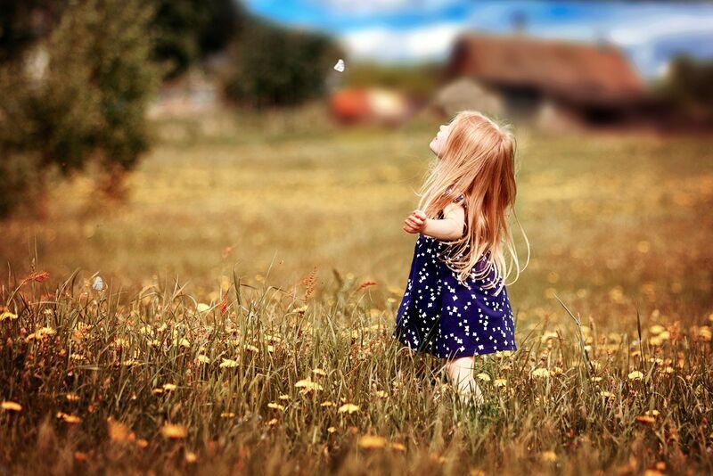 «Только воплощение в жизнь мечты детства может принести счастье.» (Фрейд Зигмунд)photo preview