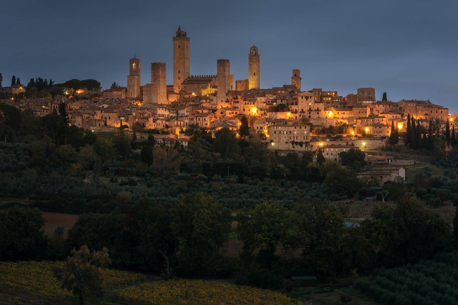 , Шимаковский Юрий