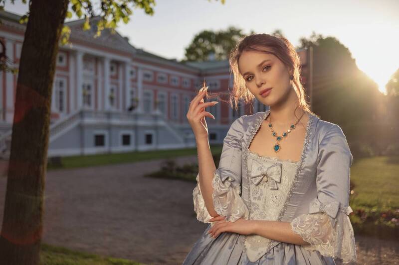 фото превью