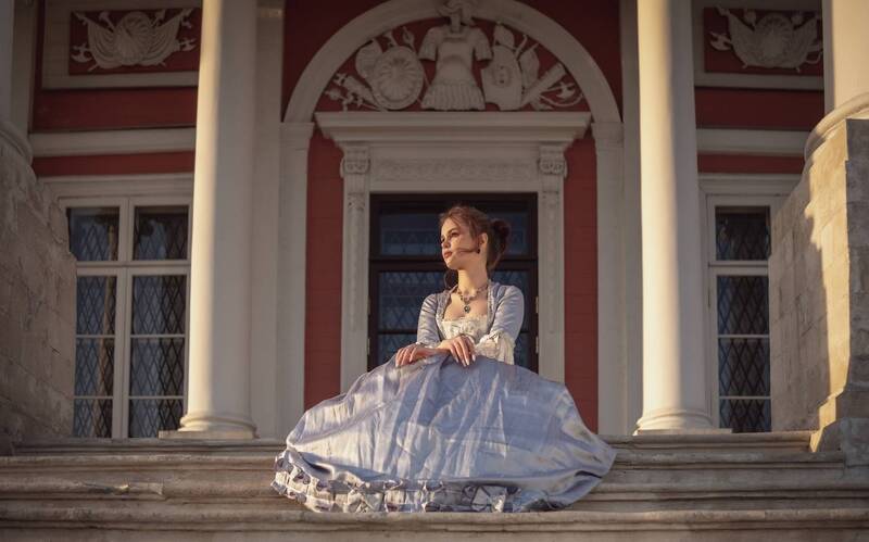 фото превью