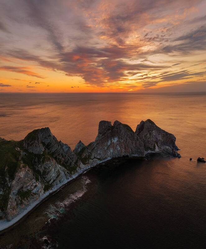 Приморьеphoto preview