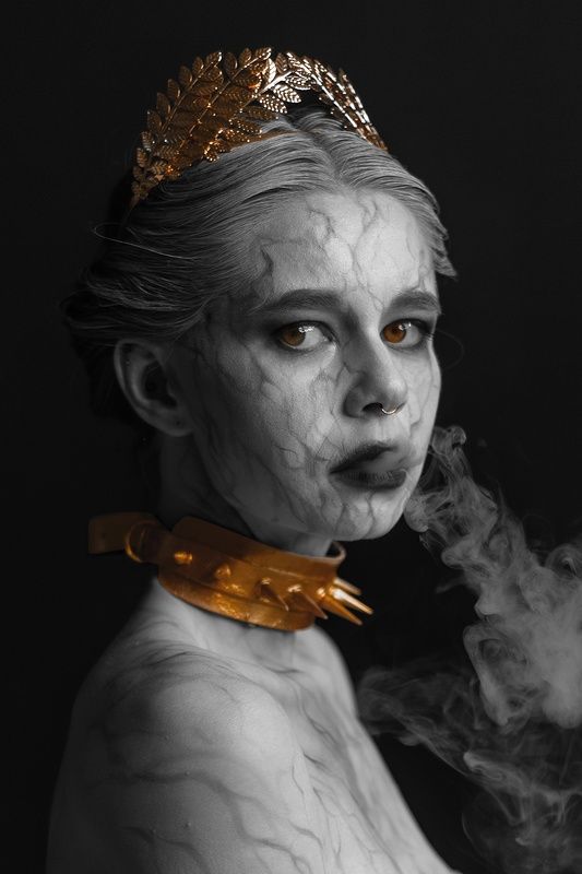 Новые стандартыphoto preview