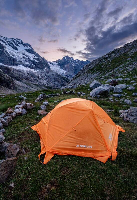 уллутау, адырсу, приэльбрусье, кабардинобалкария, кбр, кавказ Поляна желанийphoto preview