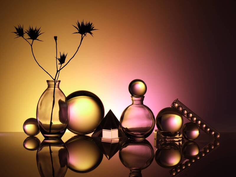 Glass13 фото превью