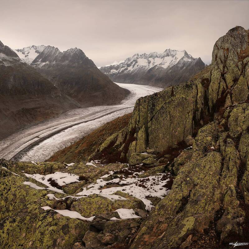 swiss *** фото превью