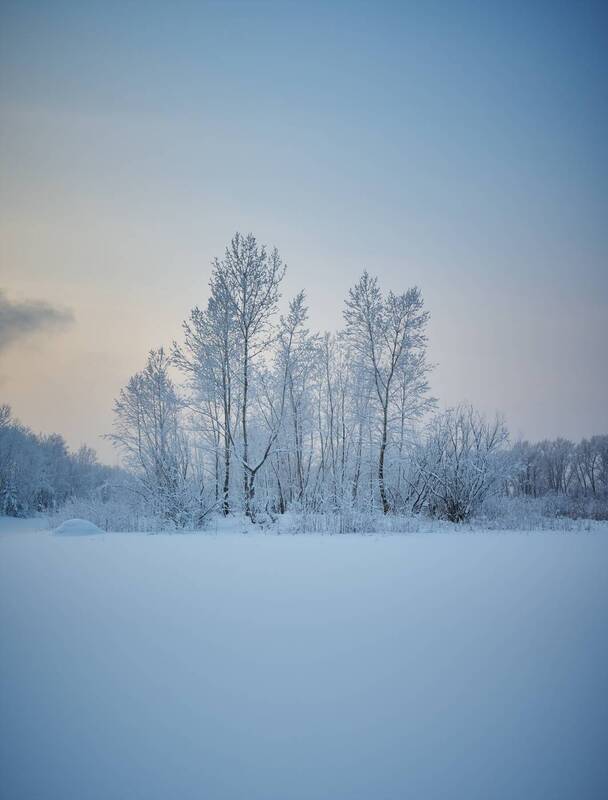 татышев красноярск ***photo preview