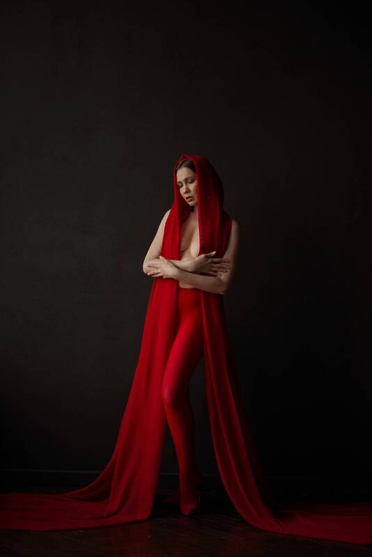 Таняphoto preview