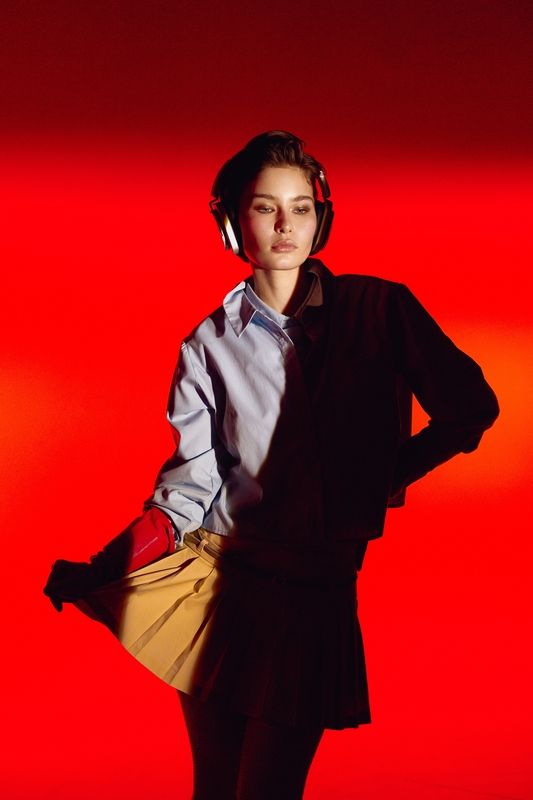 фото превью