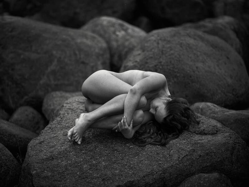 Летоphoto preview