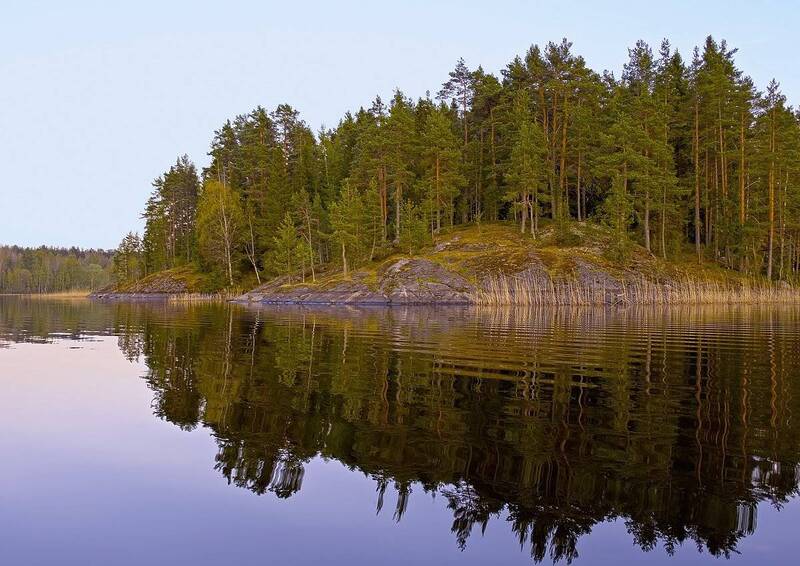 *** фото превью