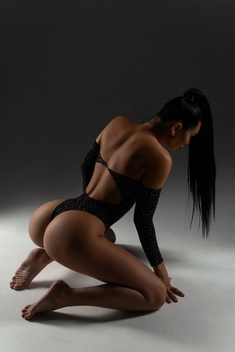 , Прозвицкий Сергей