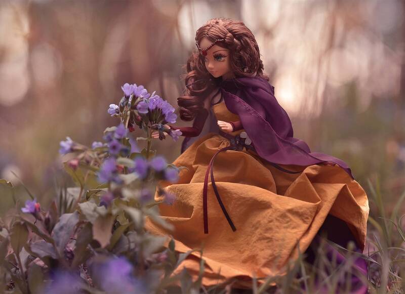 фото превью