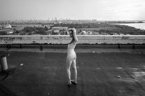 Прошу, разрешите стать полноправным участником сайта =)