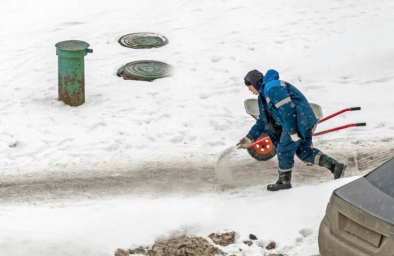 Посевнаяphoto preview