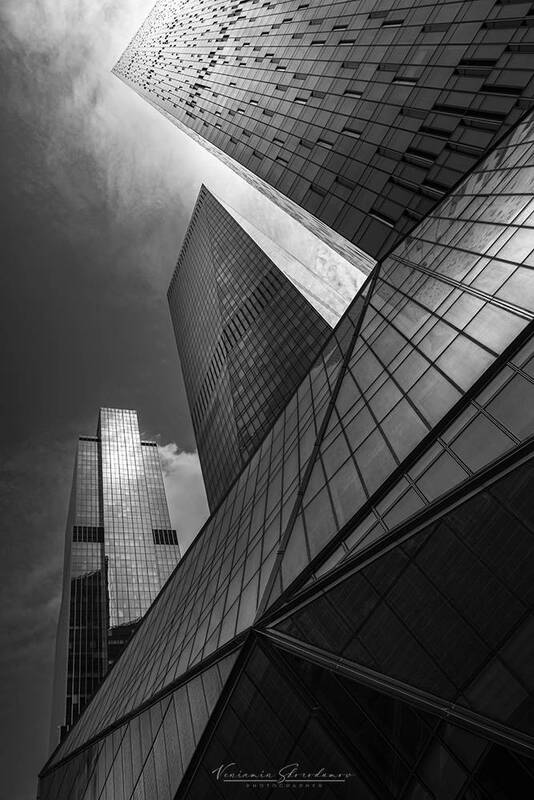 москва, москва-сити, архитектура, vensk, город Высотки Москва-Ситиphoto preview