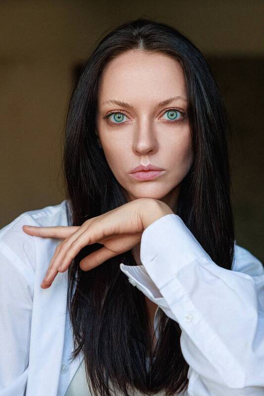 Екатерина фото превью