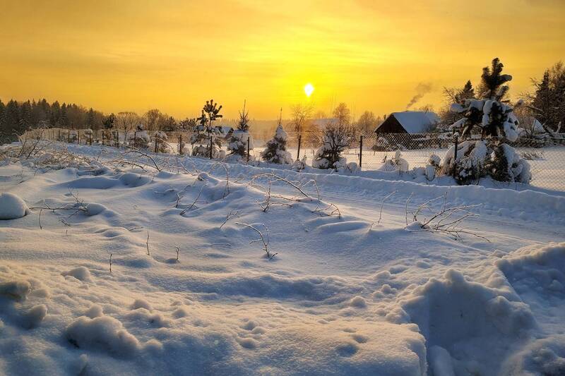 За околицейphoto preview