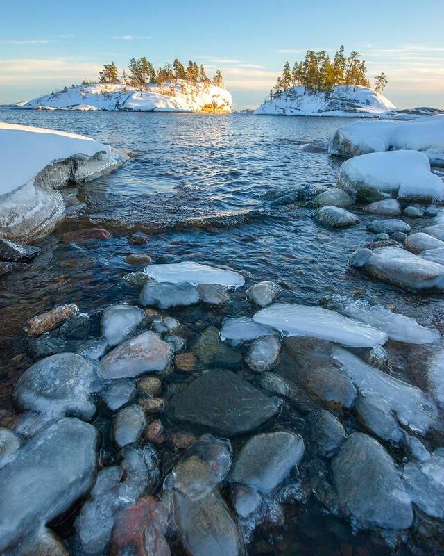 Монпасьеphoto preview