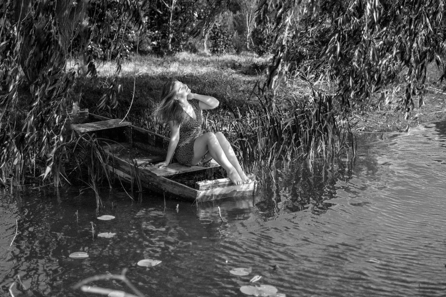 Автор: Никулин Сергей , Никулин Сергей