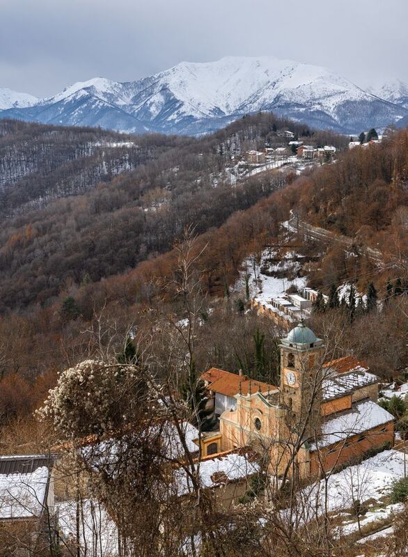 Просто вдоль дороги..photo preview