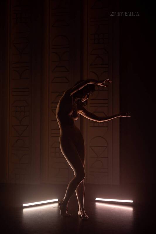 Olga Asterphoto preview