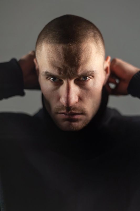 фото превью