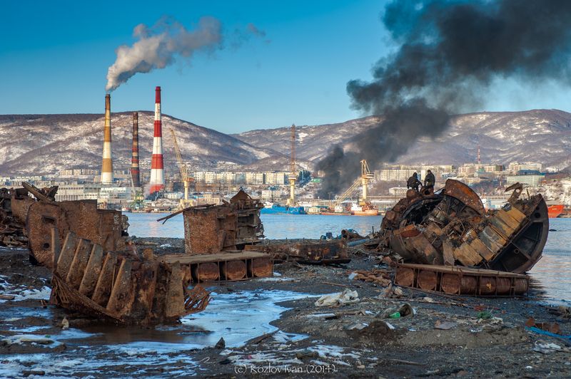 Работа со вкусом солиphoto preview