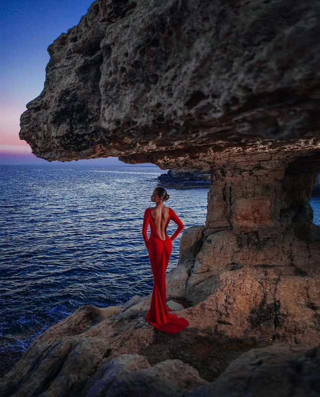 фото превью