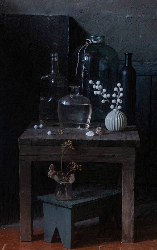 вариации на тему...photo preview