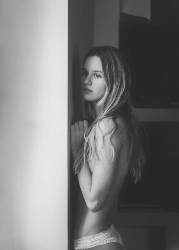 nestertsov, фото, портрет, фотограф, москва, фотосессия в москве ***photo preview