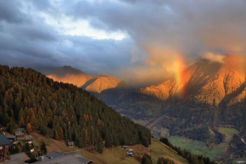 swiss Гроза ушлаphoto preview