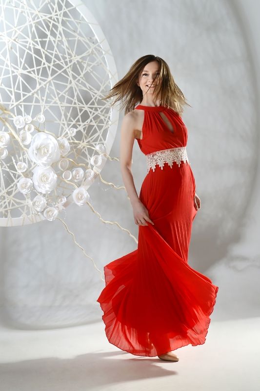 Весенние цветы  фото превью