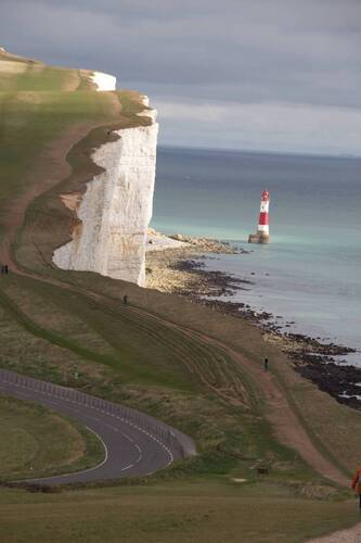 Уличная фотография