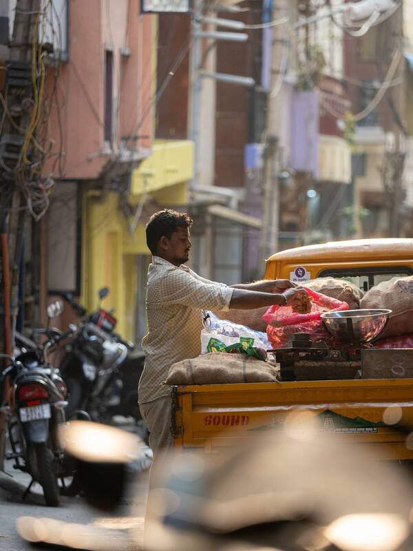 Сокровище Индии. Часть 3.photo preview