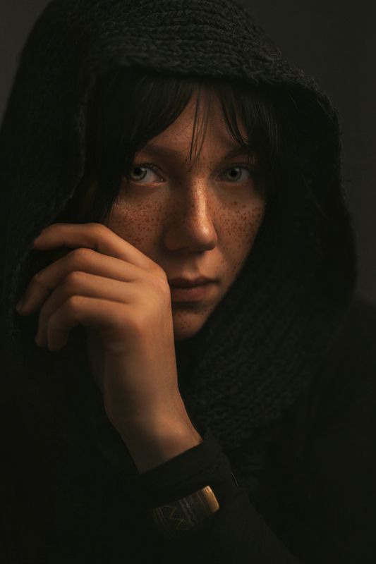 фото превью