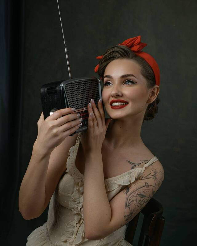 фото превью