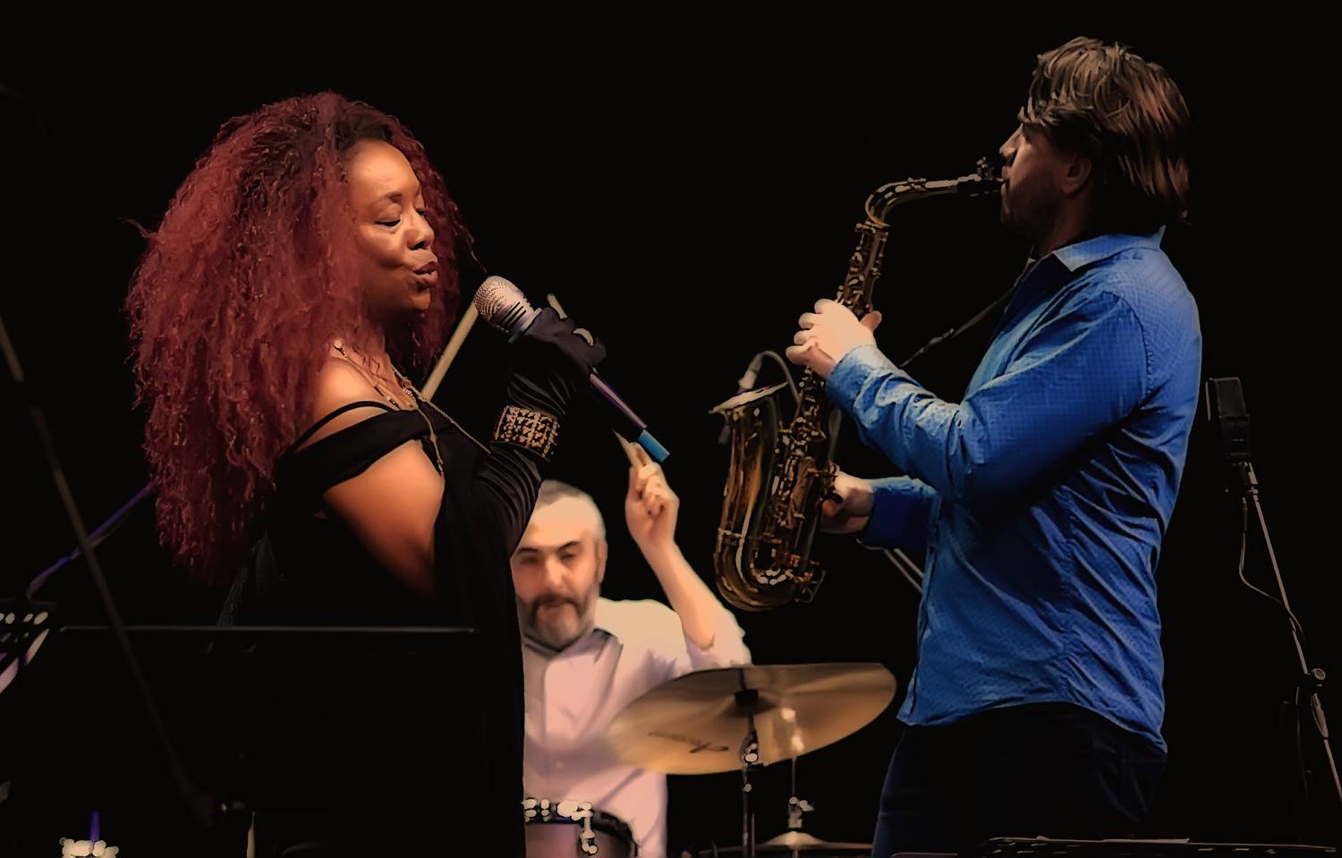 , Вольхин Александр