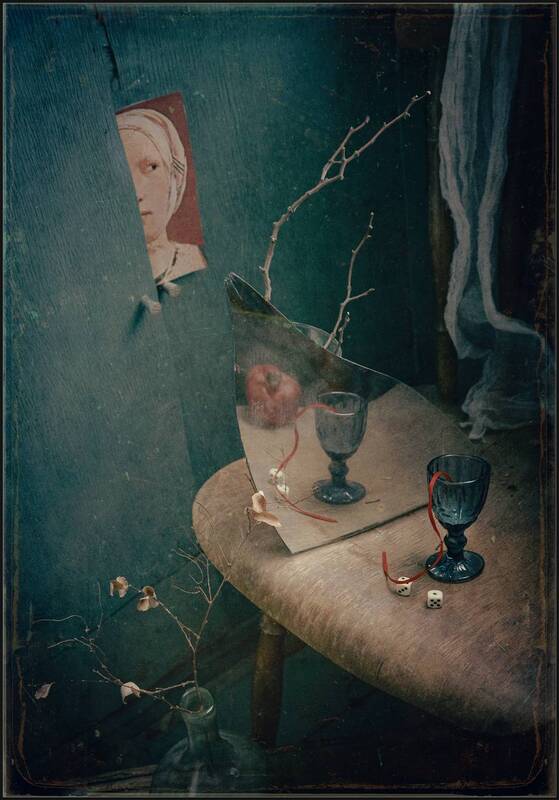 * * * фото превью