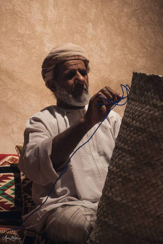 people Handcrafts фото превью